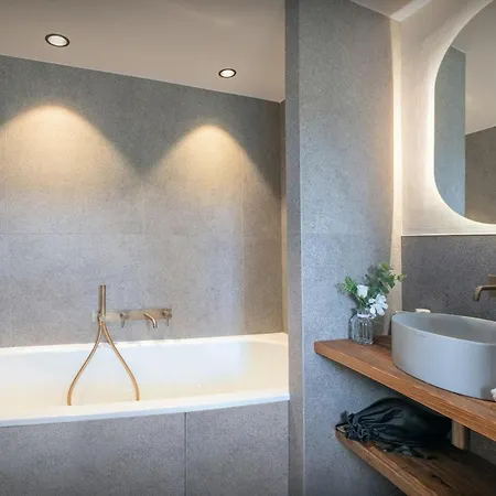 Du Maz - Ovo Network メジェーヴ